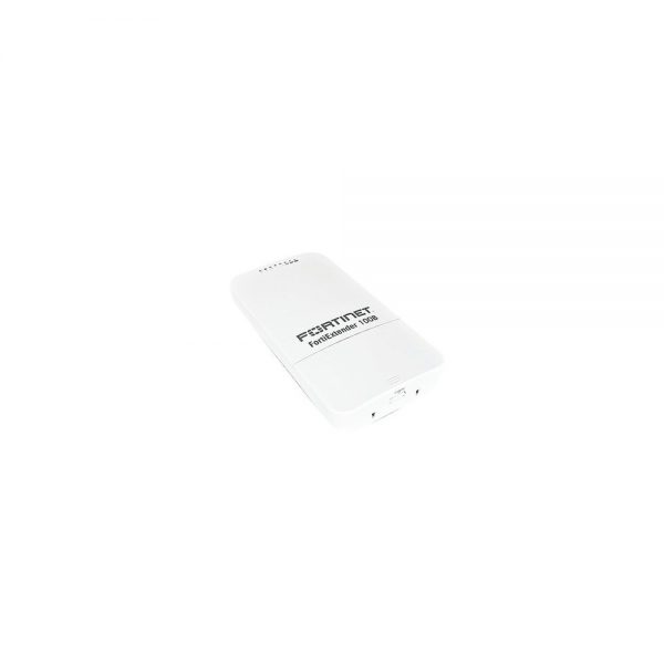 Fortinet Fortiextender 100B Cellular Wireless Router FEX-100B