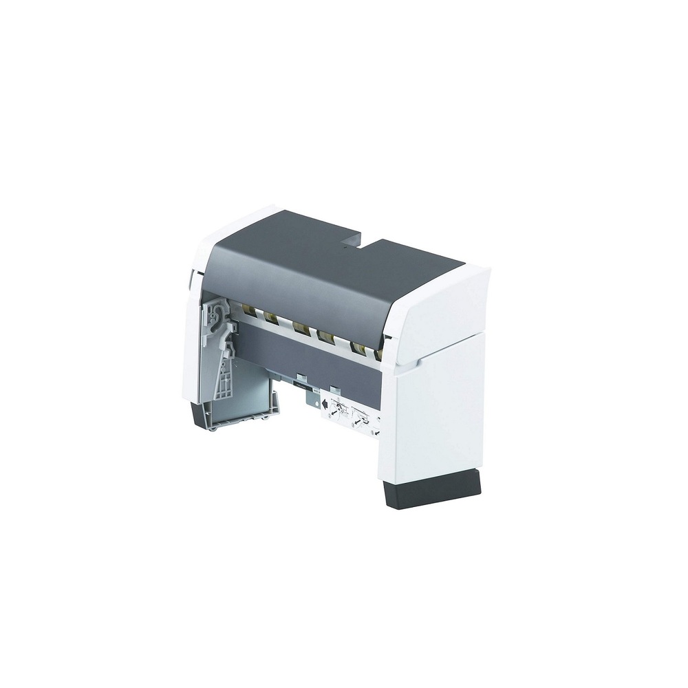 Fujitsu Imprinter For the 6670 Scanner PA03576-D101 Fujitsu Imprinter For the 6670 Scanner PA03576-D101
