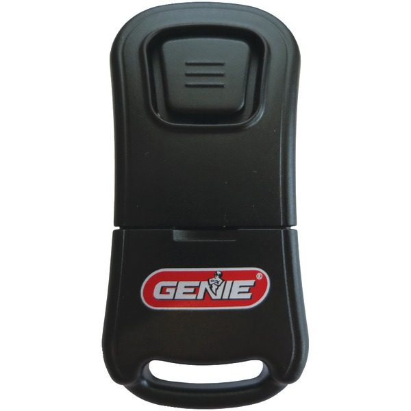 Genie 38501R 1-Button Remote