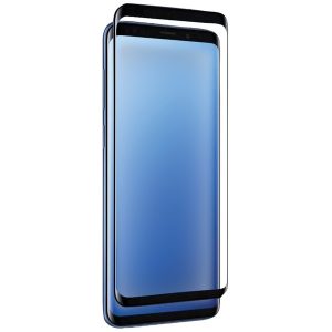 zNitro 610373717513 Nitro Glass Screen Protector for Samsung Galaxy Note 9