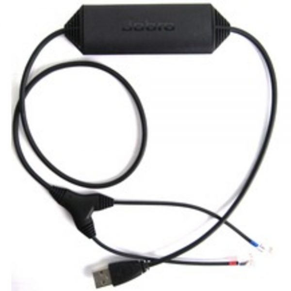 GN Netcom Jabra 14201-32 EHS Adapter for PRO 9400 Series Headset