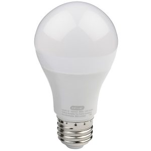 Genie 40654R Title 20 Approved Garage Door Opener LED Bulb