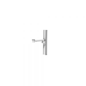 Gcx WMM-0005-02 12 M Series Pivot Arm With Swivel-Only Front End