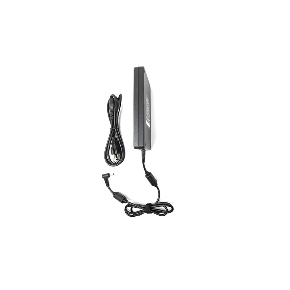 Genuine 230W Gigabyte P230W-ADPU Power Adapter With US Power Cord For Aero 15 X9 Aorus 15 X9 Aero 17 Genuine 230W Gigabyte P230W-ADPU Power Adapter With US Power Cord For Aero 15 X9 Aorus 15 X9 Aero 17