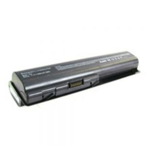 Gigantech 816647014030 8800 mAh Replacement Battery for HP DV6-2000 Series Notebook PC