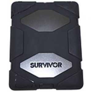 Griffin GB35108-3 Survivor All-Terrain for iPad 2