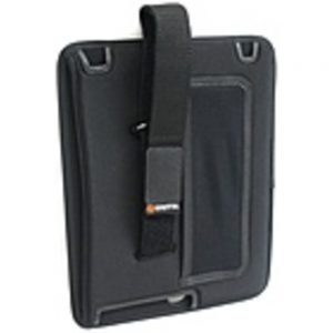 Griffin Technology GB03827-2 CinemaSeat Case for iPad 2