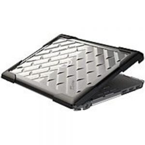 Gumdrop BumpTech Dell 3180 Case (Clamshell) - For Dell Notebook
