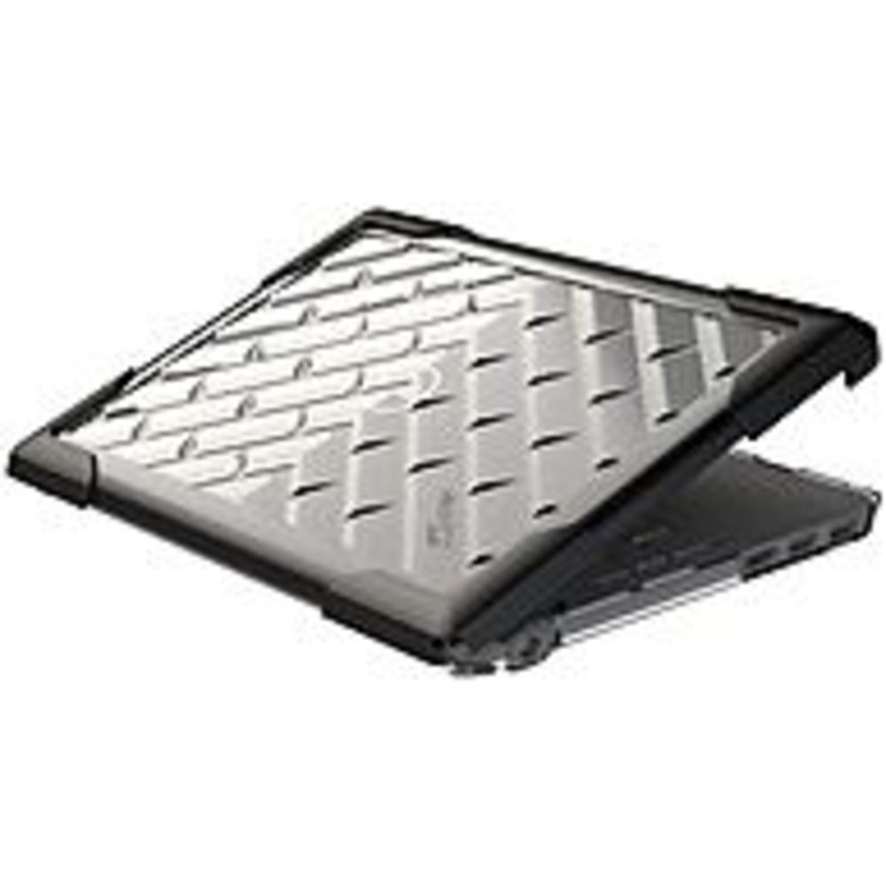 Gumdrop BumpTech Dell 3180 Case (Clamshell) - For Dell Notebook Gumdrop BumpTech Dell 3180 Case (Clamshell) - For Dell Notebook