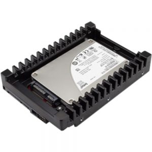 HP 300 GB Hard Drive - Internal - SAS (6Gb/s SAS) - 15000rpm