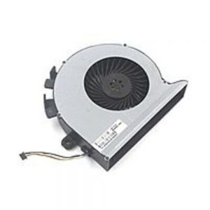 HP 808581-001 12 V Cooling Fan for ProOne 400 G3 Desktop PC