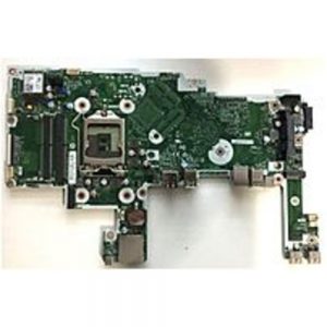 HP 917513-001 Motherboard Logic Board LGA1151 for EliteOne 800 G3 All-In-One Business PC
