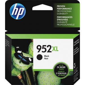 HP 952XL Ink Cartridge