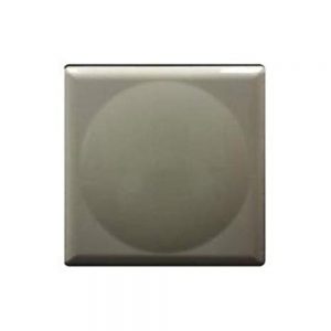 HP Aruba JX988A Outdoor MIMO Antenna JX988A