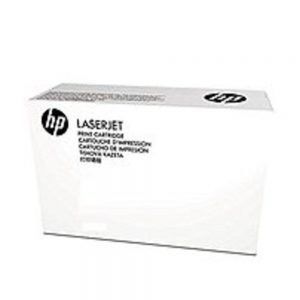 HP CE253YC 504Y Toner Cartridge - Magenta - Laser - Extra High Yield - 7900 Page