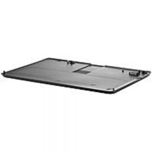 HP CO06XL Notebook Battery - 5400 mAh - Lithium Ion (Li-Ion) Polymer - 11.1 V DC