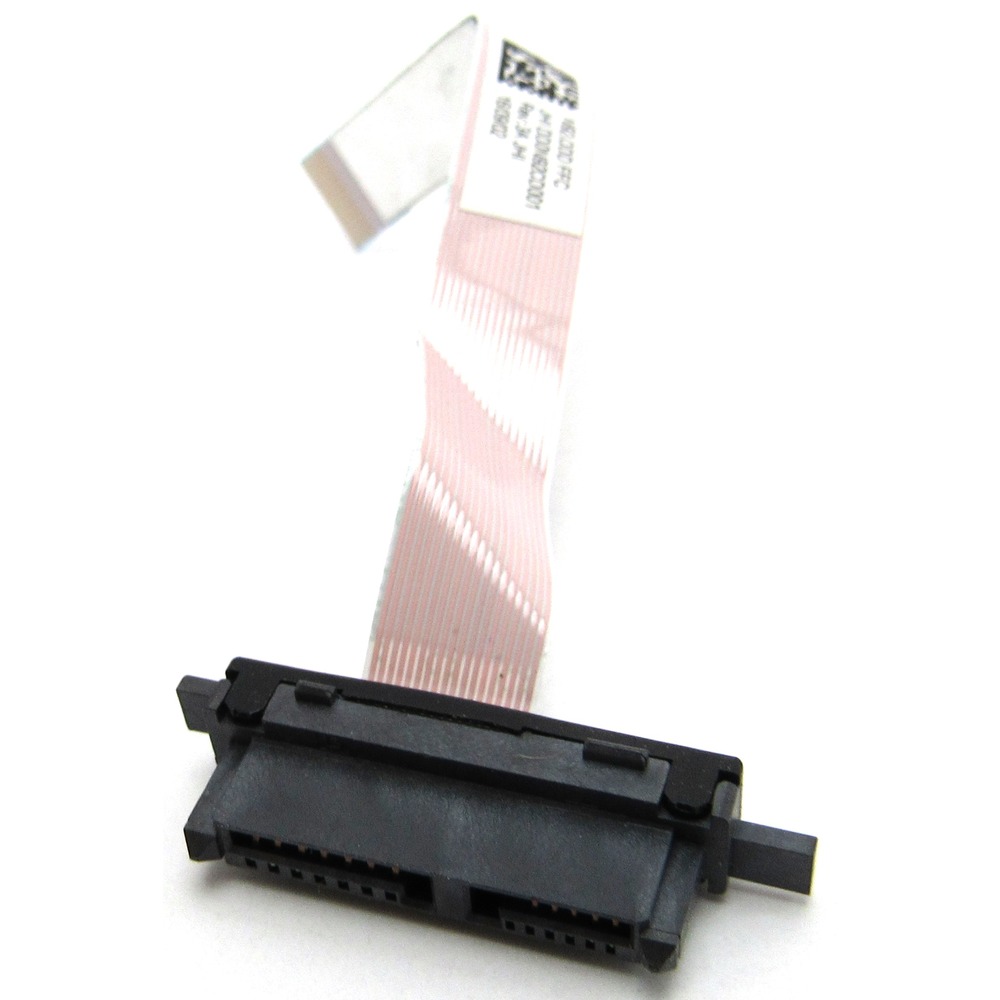 HP DD0N92CD001 SATA Connector - For Optical DVD Drives HP DD0N92CD001 SATA Connector - For Optical DVD Drives