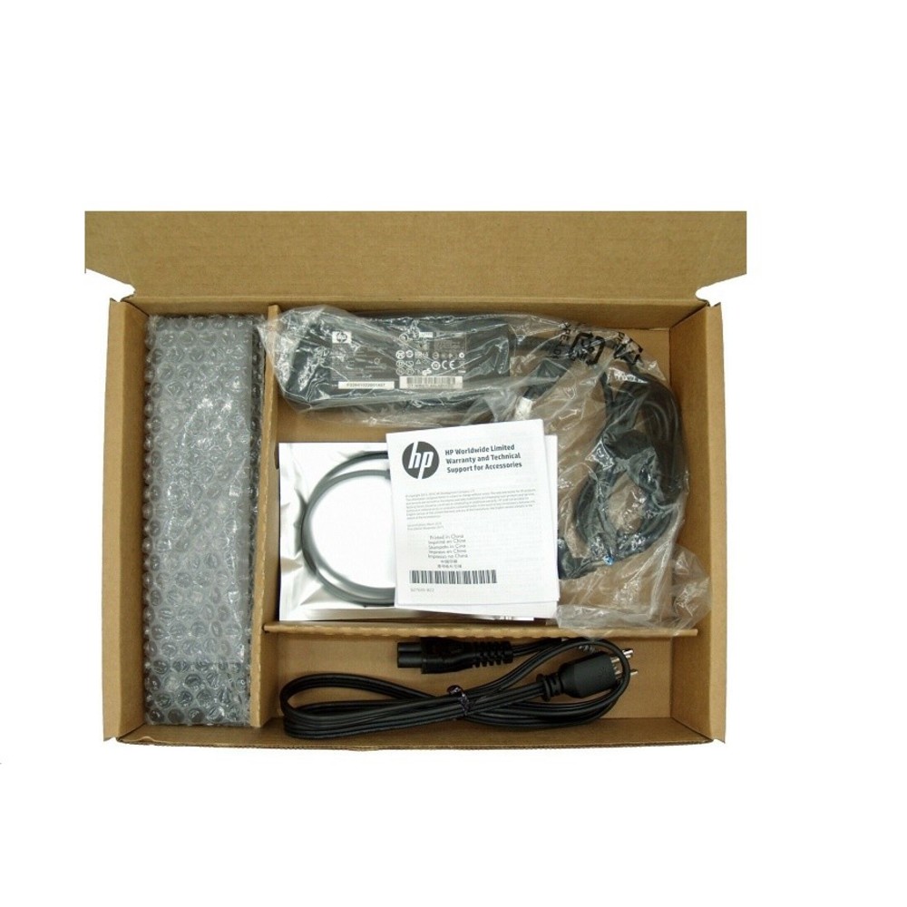 HP ELite 90W Thunderbolt 3 Docking Station 1DT93UT#ABA 1DT93UT HP ELite 90W Thunderbolt 3 Docking Station 1DT93UT#ABA 1DT93UT