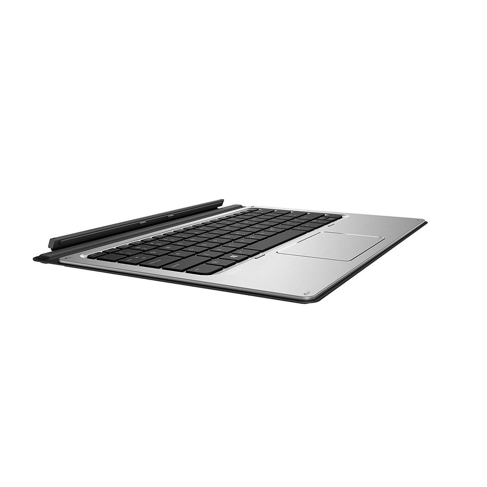 HP ELite x2 1012 G1 Travel Keyboard English Arabian T4Z25AA#ABV HP ELite x2 1012 G1 Travel Keyboard English Arabian T4Z25AA#ABV