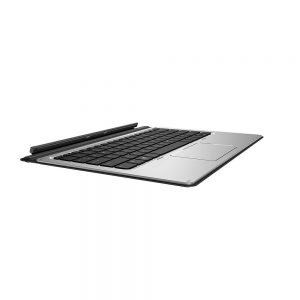 HP ELite x2 1012 G1 Travel Keyboard French T4Z25AA#UUG