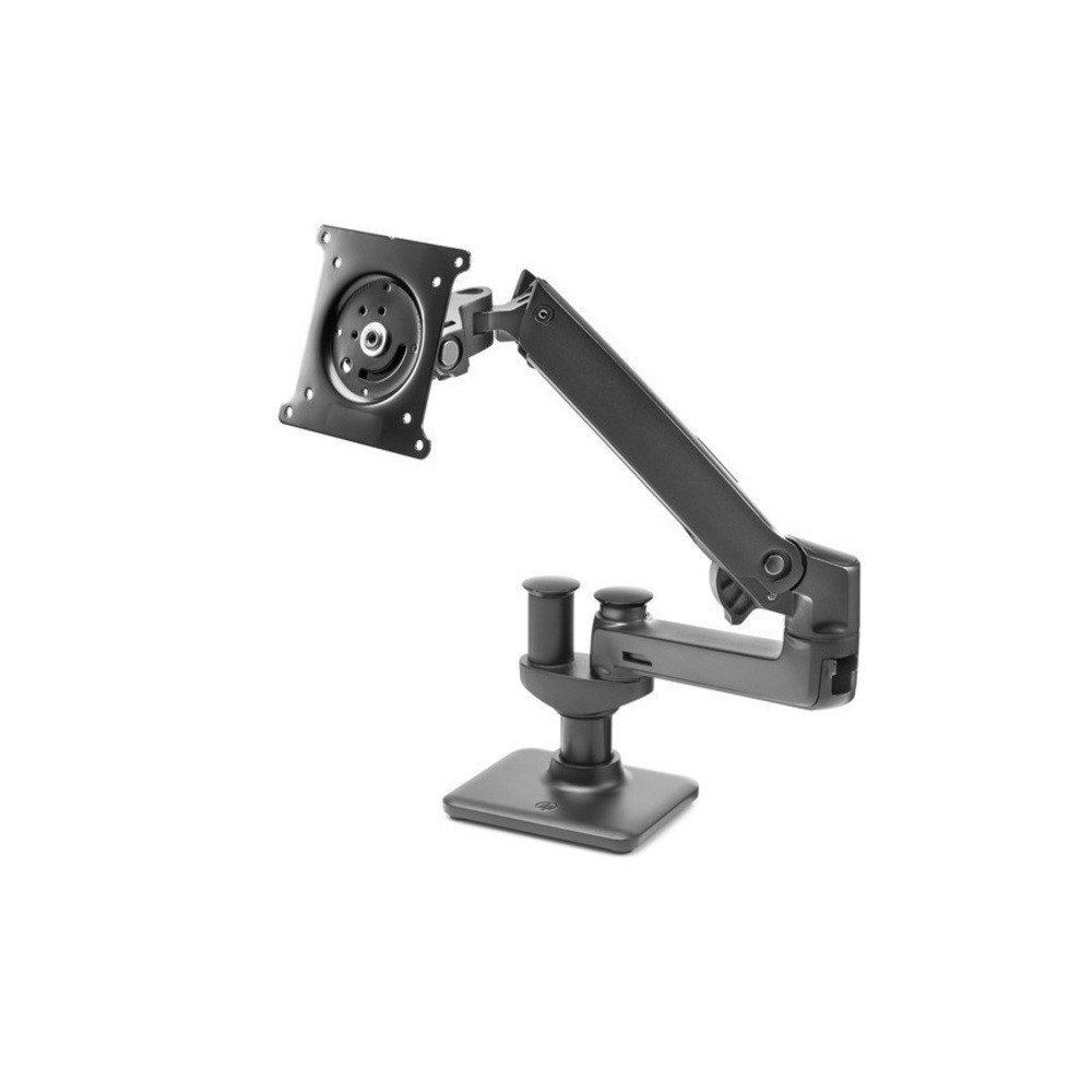 HP Hot Desk Stand W3Z73AA HP Hot Desk Stand W3Z73AA