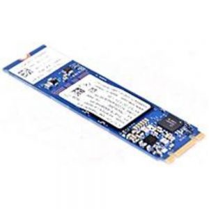 HP L08717-001 16 GB Solid-State Drive - 22x80 mm - Intel Optane M2 Processor - PCIe NVMe 3.0 x2