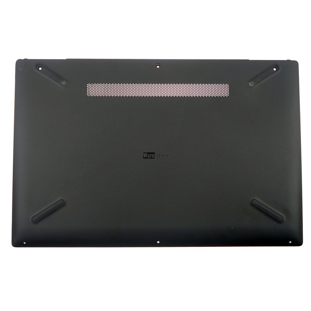HP L20812-001 Laptop Base Enclosure for X360 - Black HP L20812-001 Laptop Base Enclosure for X360 - Black