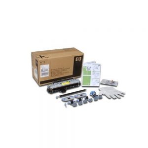 HP LaserJet MFP Maintenance Kit 220V Fuser For M5035 Q7833-67901