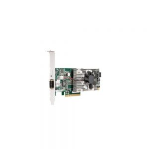HP NC510C 414159-001 PCI Express 10 GigaBit Server Adapter 414159001