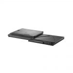 HP Original SB03XL Long Life Notebook Battery 3-Cell For HP EliteBook 820 G1 E7U25AA