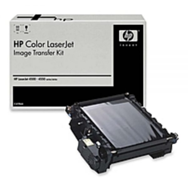 HP Q7504A Image Transfer Kit for Color LaserJet 4700 Printer