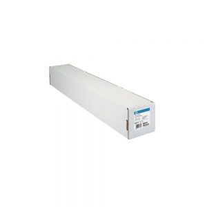 HP Q8751A 36x574' Roll Universal Bond Paper Q8751A
