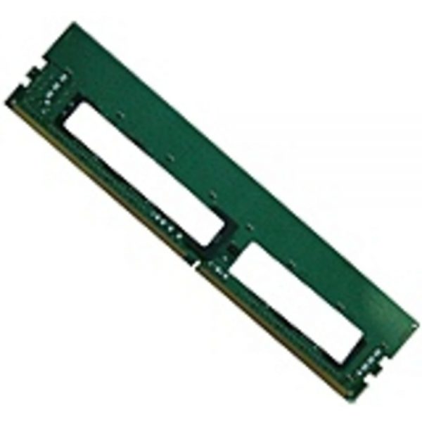 HYNIX - IMSOURCING SK 8GB DDR4 SDRAM Memory Module - For Server