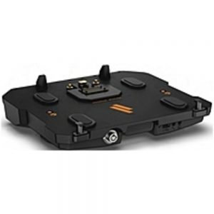 Havis DS-DELL-405 Docking Station for Latitude 14 Rugged