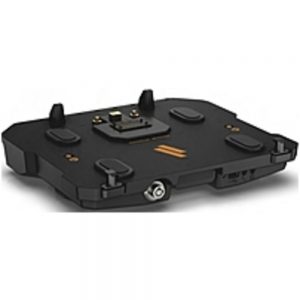 Havis DS-DELL-406 Docking Station for Dell Latitude 14 Notebook PC