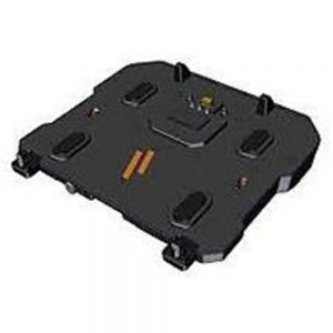 Havis DS-DELL-416 Docking Station for Rugged Extreme Notebooks