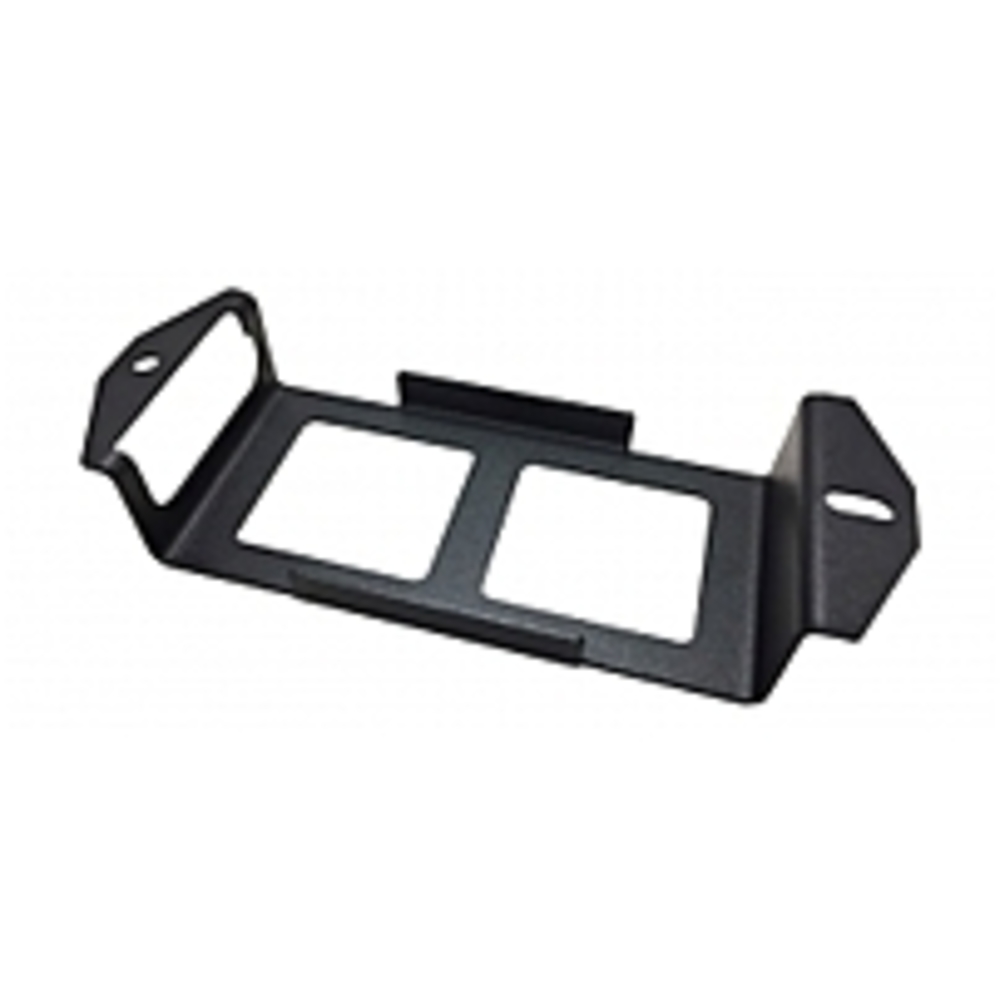 Havis LPS-208 Accessory Bracket for LPS-140 Panel Mounting Power Supply Havis LPS-208 Accessory Bracket for LPS-140 Panel Mounting Power Supply
