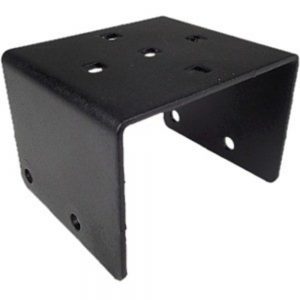Havis Mounting Adapter for Monitor Mount