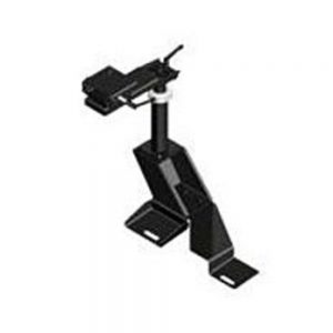 Havis PKG-PSM-108 Notebook Mounting kit for Ford F150 pickup 2004-2010 - Tilt