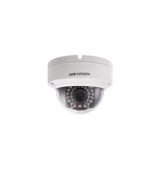 Hikvision-DS-2CD2132F-I-12MM-3MP-HD-IR-Outdoor-Dome-Camera-1