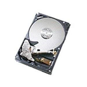 Hitachi HDT725025VLA380 250 GB Hard Drive - 7200 RPM - 300 MBps - 3.5 inches - Serial ATA-300