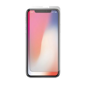 AT&T TG-IXS Tempered Glass Screen Protector (iPhone XS)