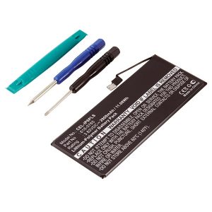 Ultralast CEL-IP6PLS CEL-IP6PLS Replacement Battery for iPhone 6 Plus