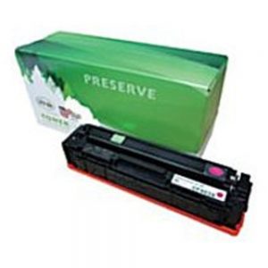 IPW 545-03X-ODP 201X High-Yield Toner Cartridge for HP Color LaserJet ProM252dw