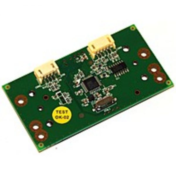 Igel Technology 405-SCR-UD3/UD5 Internal Card Reader