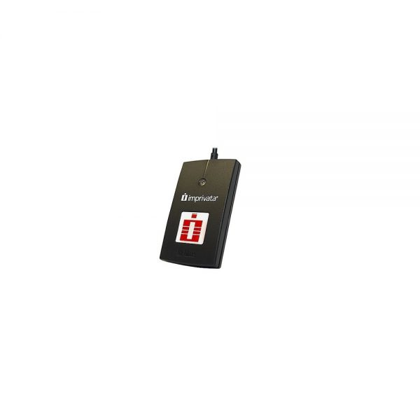 Imprivata MP-60 USB RF Proximity Reader HDW-IMP-60