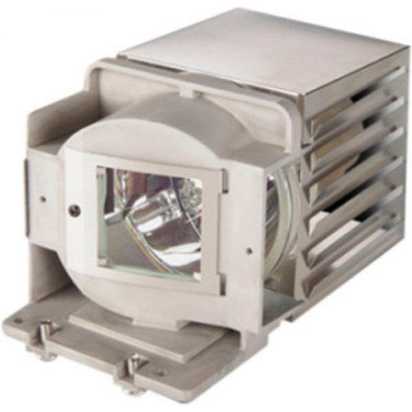 InFocus Projector Lamp for the IN112a