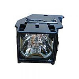 InFocus SP-LAMP-009 150 Watts Replacement Lamp for X1