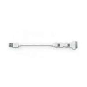 Innergie TACC-FMD70GRAP2 Magic Cable Trio USB Cable - 7.8 inches