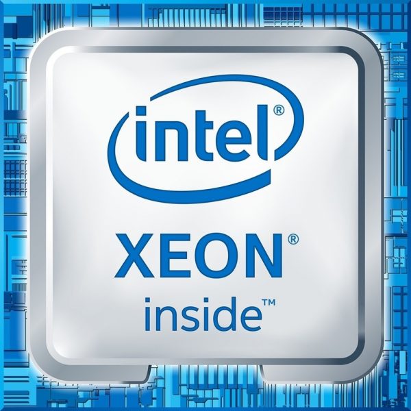 Intel Xeon E5-2620 v4 Octa-core (8 Core) 2.10 GHz Processor - OEM Pack - 20 MB Cache - 3 GHz Overclocking Speed - 14 nm - Socket R3 (LGA2011-3) - 85 W - Octa-core (8 Core)
